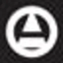 Amnesia Shop Coupon Codes